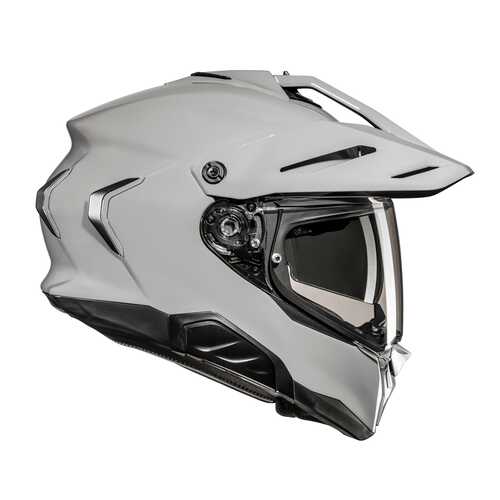 HJC RPHA60 KASK NARDO GRİ