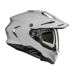HJC RPHA60 KASK NARDO GRİ - Thumbnail
