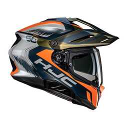 HJC - HJC RPHA60 KASK QUID MC47SF (1)