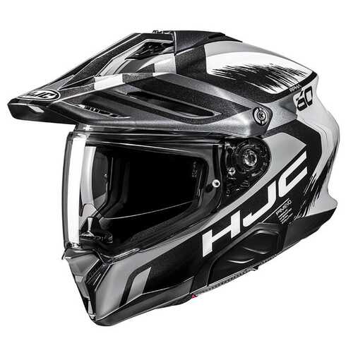 HJC RPHA60 KASK QUID MC5
