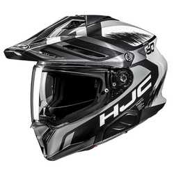 HJC - HJC RPHA60 KASK QUID MC5