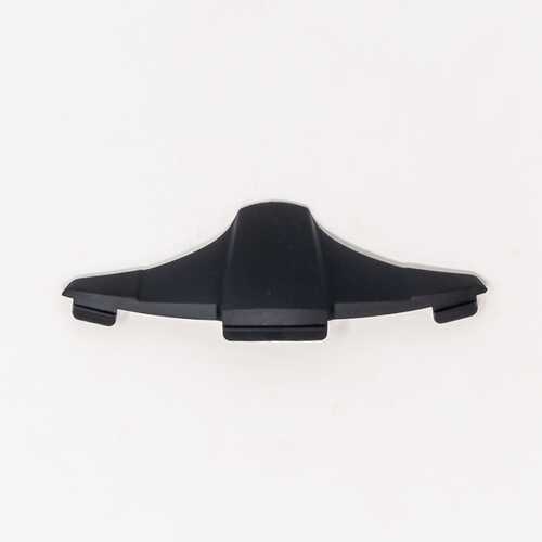 HJC RPHA70 KASK BURUN DEFLEKTÖRÜ