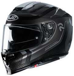 HJC - HJC RPHA70 KASK CARBON REPLE MC5