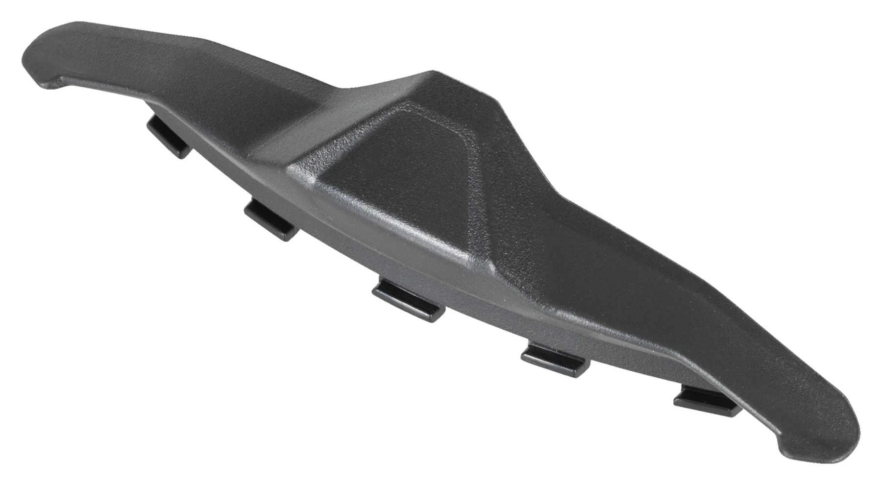 HJC RPHA71 KASK BURUN DEFLEKTÖRÜ