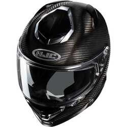 HJC RPHA71 KASK CARBON SİYAH - Thumbnail