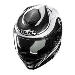 HJC - HJC RPHA71 KASK CLETA MC10SF (1)