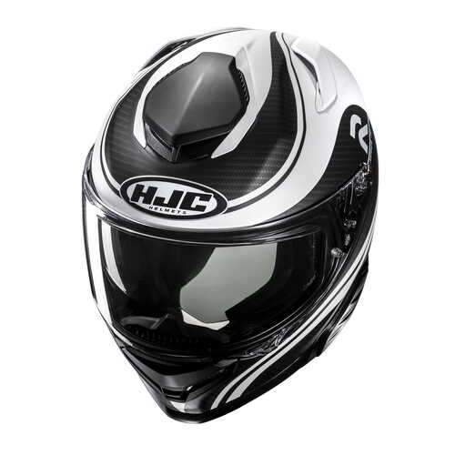 HJC RPHA71 KASK CLETA MC10SF