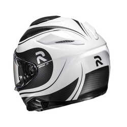 HJC RPHA71 KASK CLETA MC10SF - Thumbnail