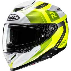 HJC - HJC RPHA71 KASK COZAD MC3HSF