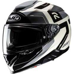 HJC - HJC RPHA71 KASK COZAD MC5