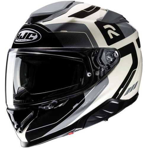 HJC RPHA71 KASK COZAD MC5