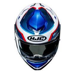 HJC - HJC RPHA71 KASK ELLON MC21 (1)
