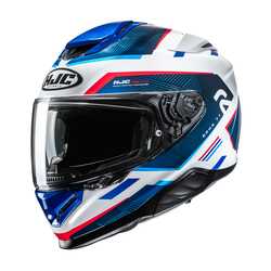 HJC - HJC RPHA71 KASK ELLON MC21