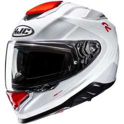 HJC - HJC RPHA71 KASK FREPE MC1