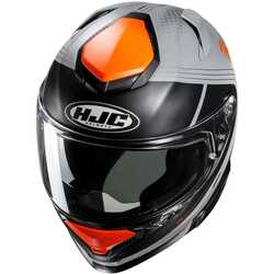 HJC - HJC RPHA71 KASK FREPE MC7SF (1)