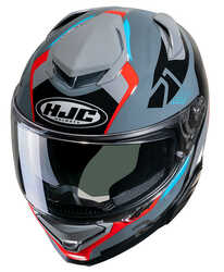 HJC - HJC RPHA71 KASK HAPEL MC21 (1)