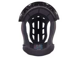 HJC - HJC RPHA71 KASK İÇ PEDİ HJC - HJC RPHA71 KASK İÇ PEDİ