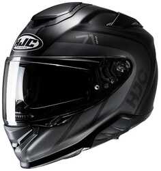 HJC - HJC RPHA71 KASK MAPOS MC5SF