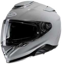 HJC - HJC RPHA71 KASK NARDO GRİ