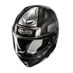 HJC - HJC RPHA72 KASK CARBON FYNEX MC5 (1)