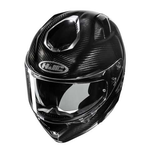 HJC RPHA72 KASK CARBON SİYAH
