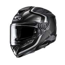 HJC - HJC RPHA72 KASK ERNEM MC5