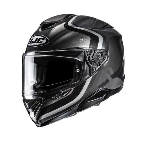 HJC RPHA72 KASK ERNEM MC5