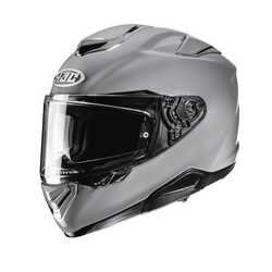 HJC - HJC RPHA72 KASK NARDO GRİ