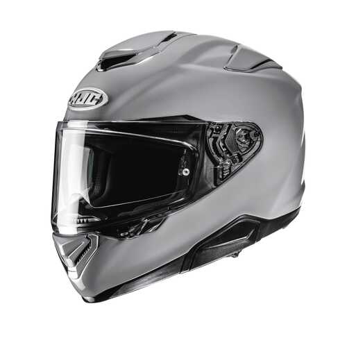HJC RPHA72 KASK NARDO GRİ