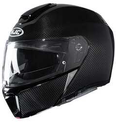 HJC - HJC RPHA90S KASK CARBON SİYAH