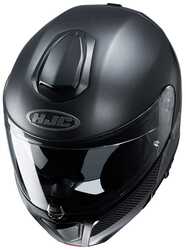 HJC RPHA90S  KASK CARBON LUVE MC5SF - 3