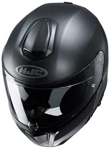 HJC RPHA90S  KASK CARBON LUVE MC5SF - 3