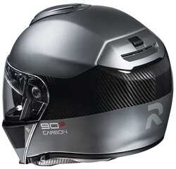 HJC RPHA90S  KASK CARBON LUVE MC5SF - 2