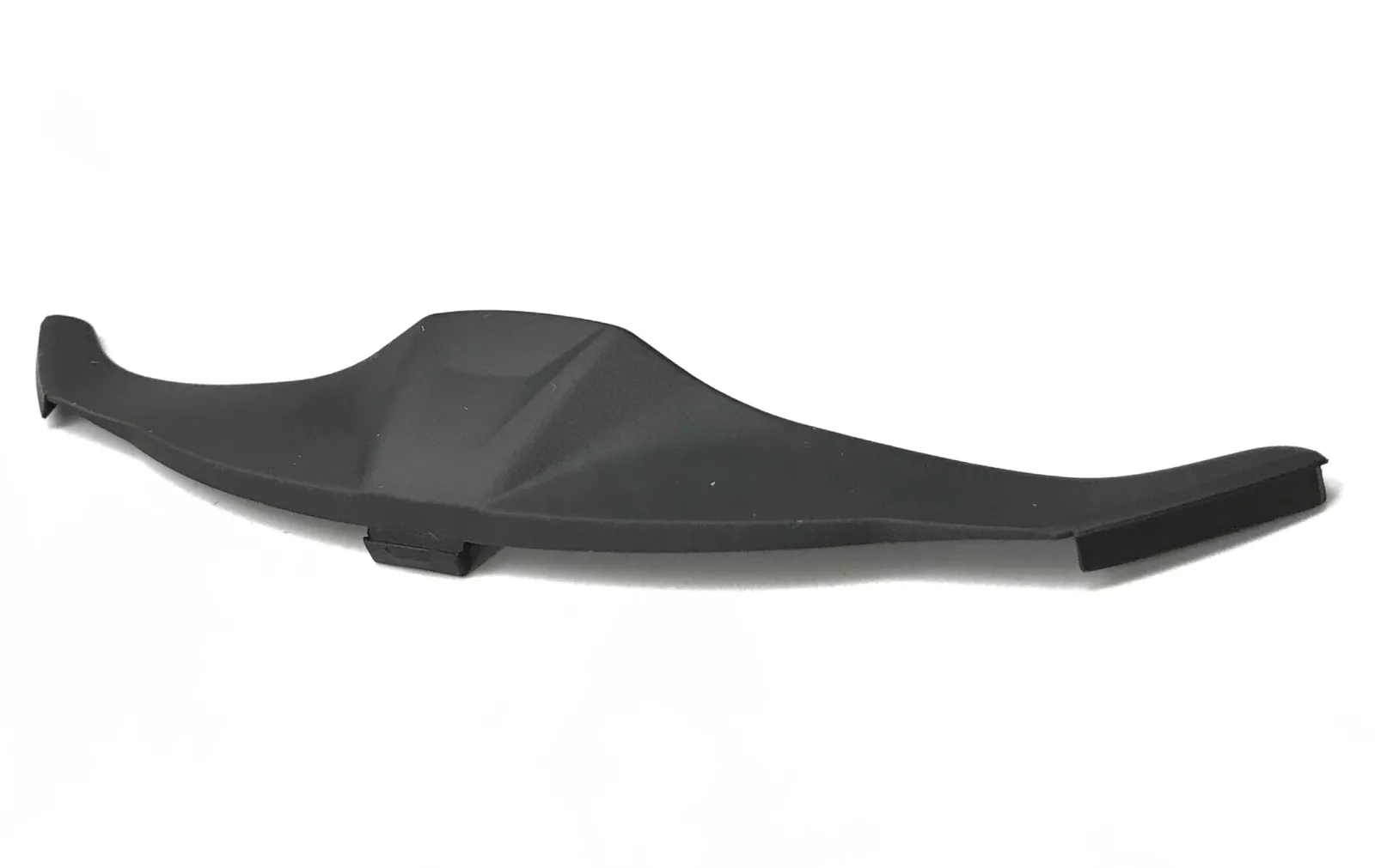 HJC - HJC RPHA90S KASK BURUN DEFLEKTÖRÜ HJC - HJC RPHA90S KASK BURUN DEFLEKTÖRÜ