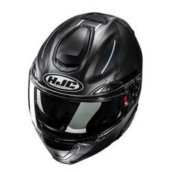 HJC - HJC RPHA91 KASK BLAT MC5SF (1)