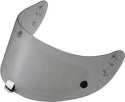 HJC - HJC RPHA91 KASK CAMI KOYU FÜME HJ37