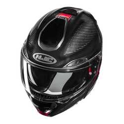 HJC - HJC RPHA91 KASK CARBON ELIG MC1 (1)