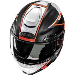HJC - HJC RPHA91 KASK CARBON LAGOS MC6HSF (1)