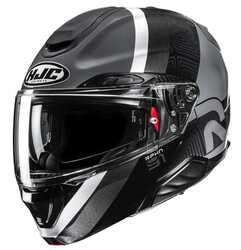 HJC - HJC RPHA91 KASK FENSH MC5