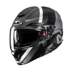 HJC - HJC RPHA91 KASK FENSH MC5