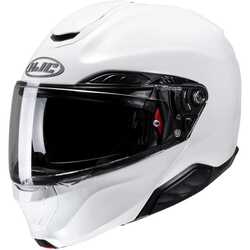 HJC - HJC RPHA91 KASK İNCİ BEYAZI