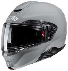 HJC RPHA91 KASK NARDO GRİ - Thumbnail