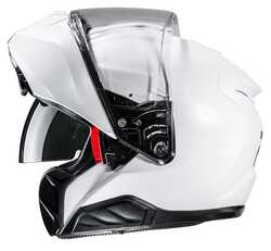 HJC - HJC RPHA91 KASK RAFINO MC1SF (1)