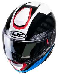 HJC - HJC RPHA91 KASK RAFINO MC21 (1)