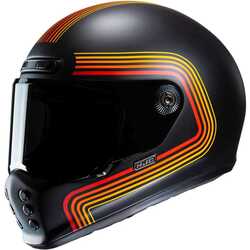 HJC - HJC V10 KASK FONI MC1SF