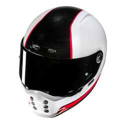 HJC V10 KASK HODU MC1 - Thumbnail