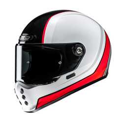HJC - HJC V10 KASK HODU MC1