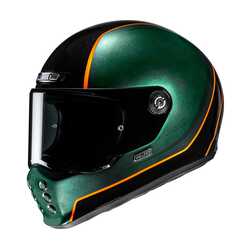 HJC - HJC V10 KASK HODU MC47
