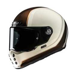 HJC - HJC V10 KASK HODU MC9