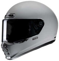 HJC - HJC V10 KASK NARDO GRİ